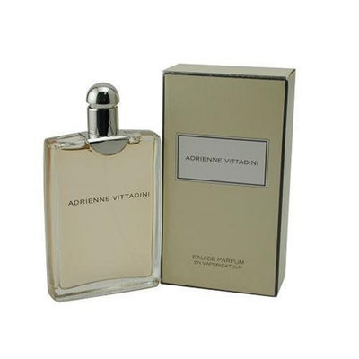 Adrienne Vittadini By Adrienne Vittadini For Women. Eau De Parfum Spray 1.7 Oz.