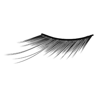 SEPHORA COLLECTION False Eye Lashes Cabaret