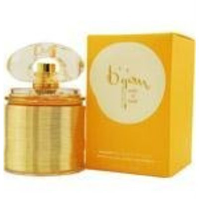 Bijan With A Twist Eau De Parfum Spray by Bijan, 1.7 Ounce