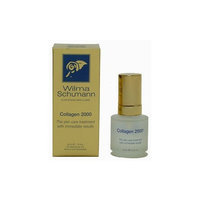 Wilma Schumann Collagen 2000 ® 1 oz / 30 ml