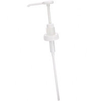 Top Performance TP88025 2.5 Gallon Pump