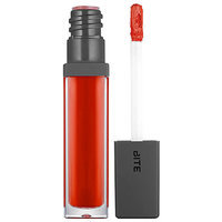 Bite Beauty Cashmere Lip Cream