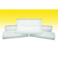 WaxWel 11-1716-6 Paraffin 6 x 1-Lb Blocks Citrus Fragrance