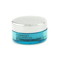 Givenchy Hydra Sparkling Magic Lip & Cheek Balm 0.17 oz