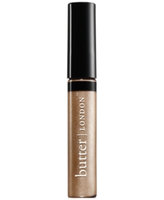 Butter London butter London Wink Cream Eye Shadow - Brilliant Bronze Collection