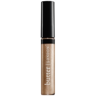 Butter London butter London Wink Cream Eye Shadow - Brilliant Bronze Collection