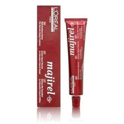 L'Oréal Professionnel Majirel Hair Color Beauty Treatment Ionene G