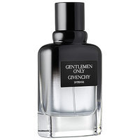 Givenchy Gentlemen Only Intense Eau de Toilette, 1.7 oz