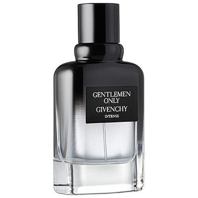 Givenchy Gentlemen Only Intense Eau de Toilette, 1.7 oz