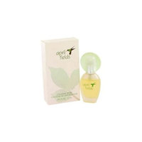 Coty 481575 APRIL FIELDS by Coty Cologne Spray .375 oz