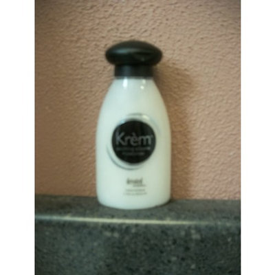 Devoted Creations DC Krem Soothing Silicone Moisturizer 2 oz