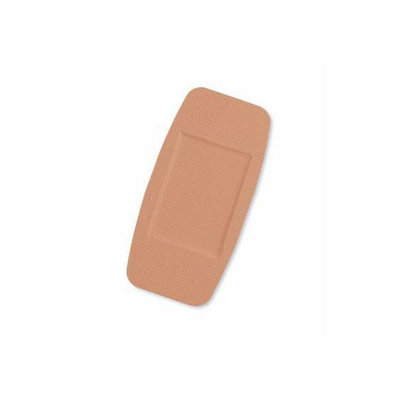 Medline CURAD Plastic Adhesive Bandages