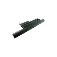 NM Long Life 8-Cell 4000mAh Battery for IBM and Lenovo Laptops