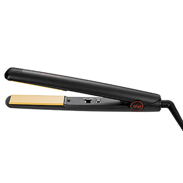 ghd Classic Styler