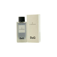 Dolce & Gabbana 1 Le Bateleur Eau De Toilette Spray
