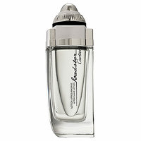 Cartier Roadster Bath & Body Collection After Shave Lotion 3.3 oz
