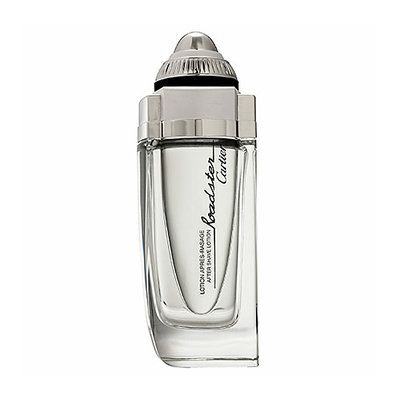 Cartier Roadster Bath & Body Collection After Shave Lotion 3.3 oz