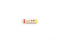 Rooted Beauty - Lip Butter Passionfruit - 0.21 oz.