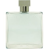 Chrome by Loris Azzaro for Men 3.4 oz After Shave Pour