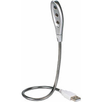 QVS USB-L3S 14