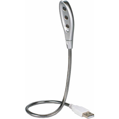QVS USB-L3S 14