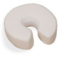 EarthLite Massage Tables Memory Foam Cushion