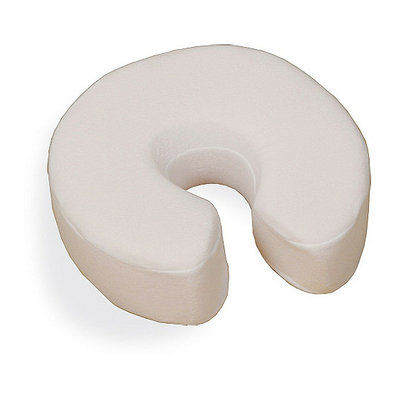 EarthLite Massage Tables Memory Foam Cushion