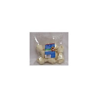 American Dog Usa Small Dog Bone Assortment, 4