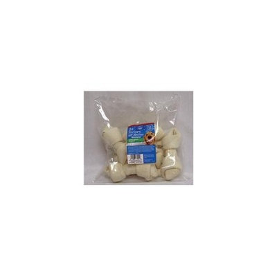 American Dog Usa Small Dog Bone Assortment, 4