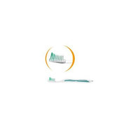 Crest Multi-Care, Soft Compact Head Toothbrush