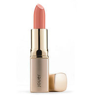 jouer Hydrating Lipstick