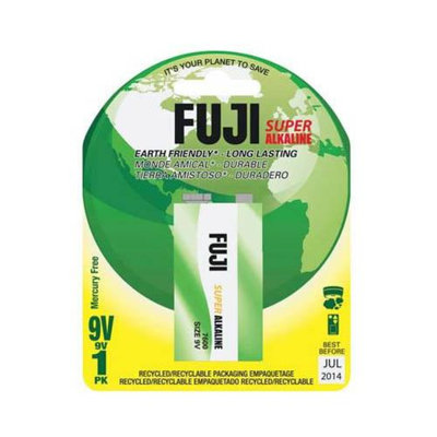 7600 9V Alkaline Battery (1)