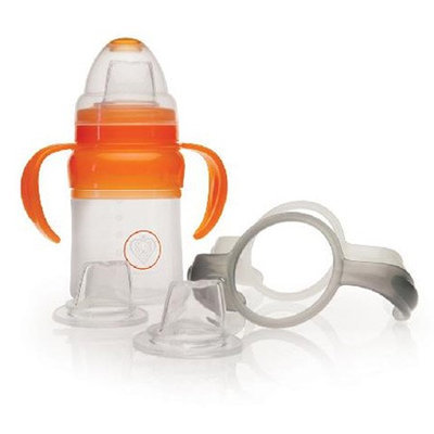 Prince Lionheart Silicone Bottle Upgrade Kit