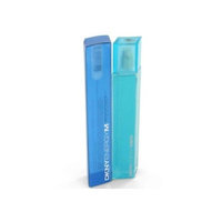 DKNY Energy by Donna Karan Eau De Toilette Spray 1.7 oz