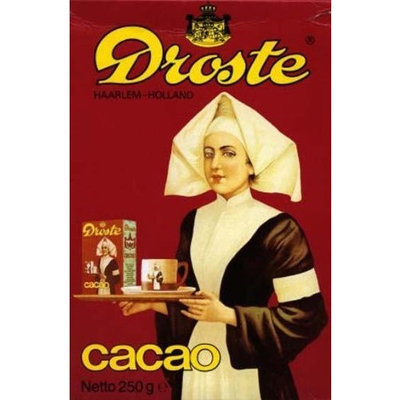Droste Cocoa (8.8o oz)