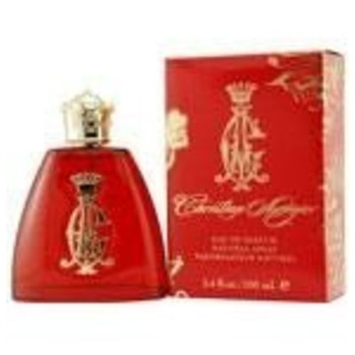 CHRISTIAN AUDIGIER by Christian Audigier EAU DE PARFUM SPRAY 3.4 OZ
