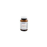 Metagenics - Oxygenics - 180 Tablets Health and Beauty