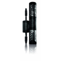 Max Factor Excess Volume Mascara 1x 20 ml Black