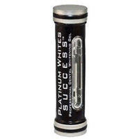 Platinum Dental Whitening Gel