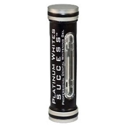 Platinum Dental Whitening Gel