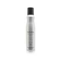 Kenra Root Lifter Spray 1.5 oz Hair Volumizer Trave Size