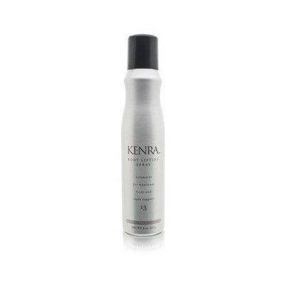 Kenra Root Lifter Spray 1.5 oz Hair Volumizer Trave Size