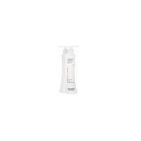 Giovanni Cosmetics, Inc. Body Lotion Cassifluer White Tea Giovanni 2 oz Lotion