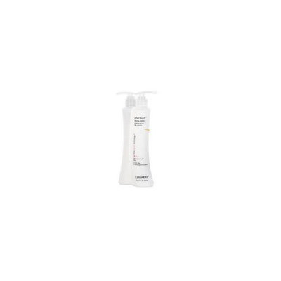 Giovanni Cosmetics, Inc. Body Lotion Cassifluer White Tea Giovanni 2 oz Lotion