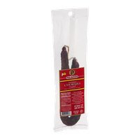 Palacios Chorizo
