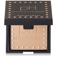 Physicians Formula pH Matchmaker pH Powered Powder