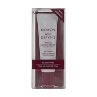 Revlon Age Defying Precise Wrinkle Eraser