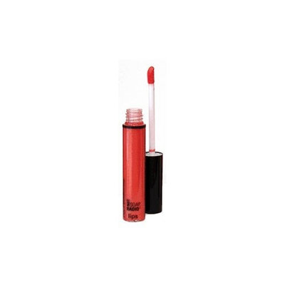 Not Soap, Radio Talk Smart Lip Gloss - Katie 5g
