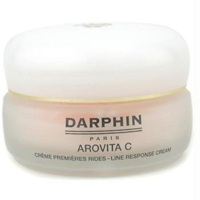 Darphin by Darphin Arovita C Line Response Cream ( For Normal to Dry Skin )--/1.6OZ for Women
