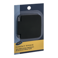 CareOne Compact Mirror